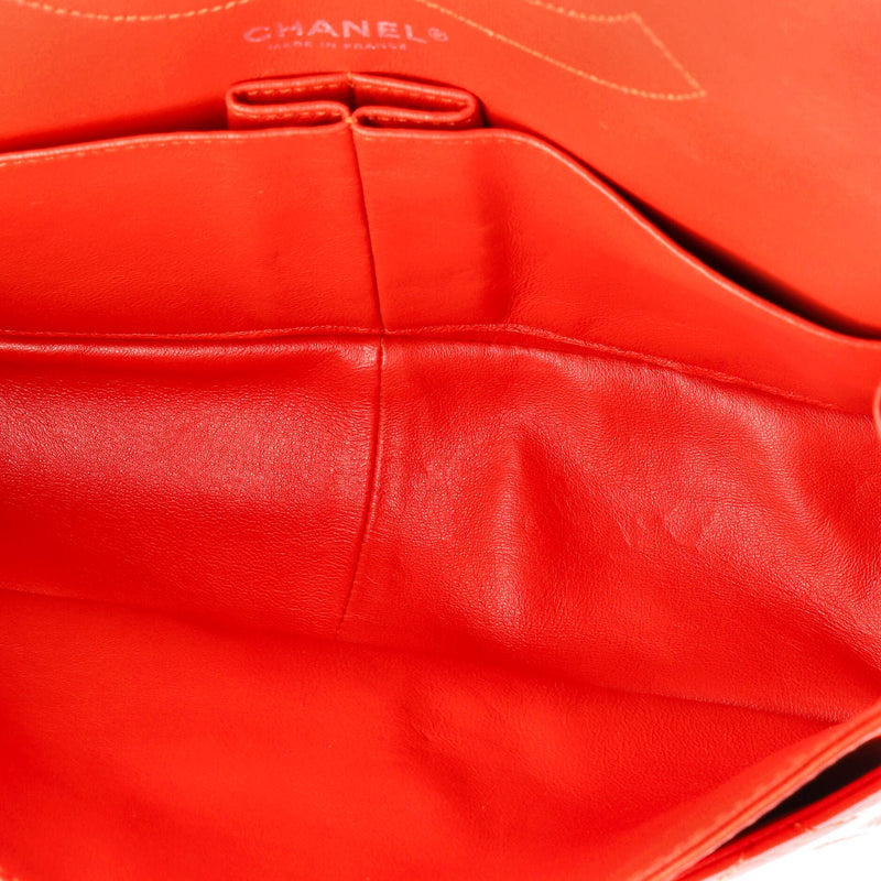 Chanel Reissue 2.55 Flap Bag Quilted