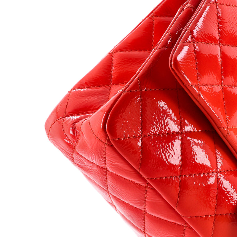 Chanel Reissue 2.55 Flap Bag Quilted