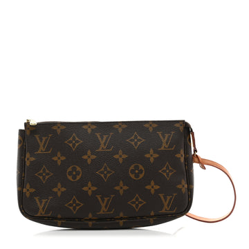 Louis Vuitton Pochette Accessories