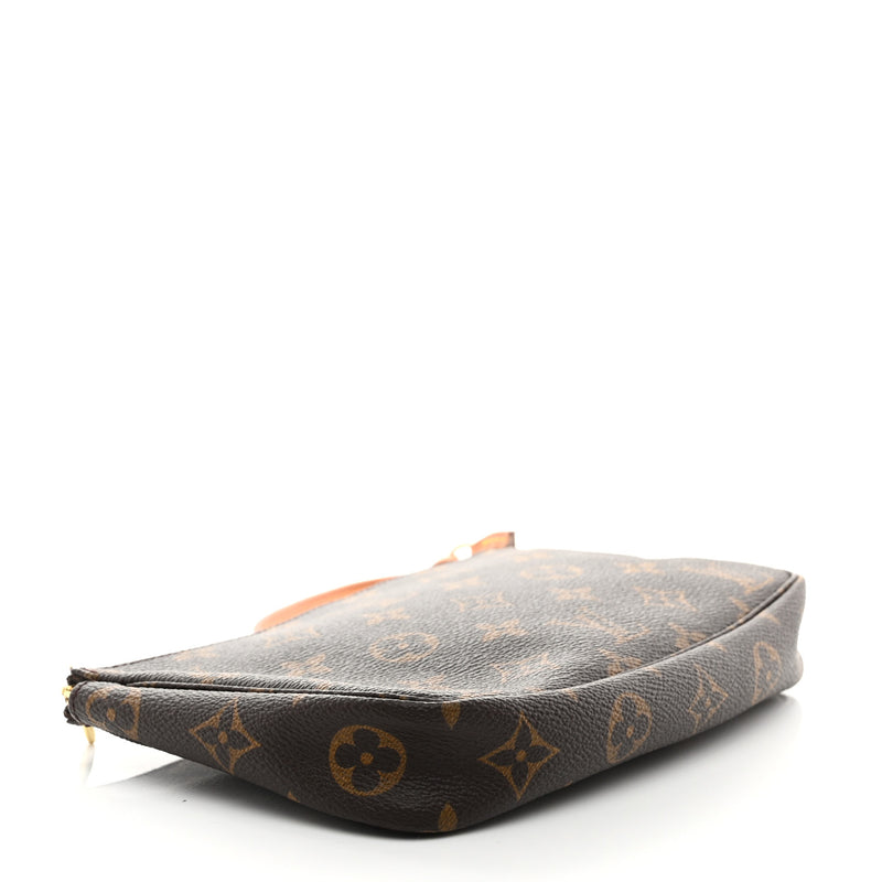 Louis Vuitton Pochette Accessories