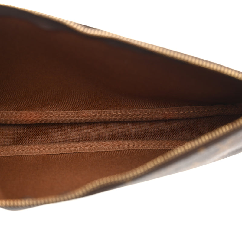Louis Vuitton Pochette Accessories
