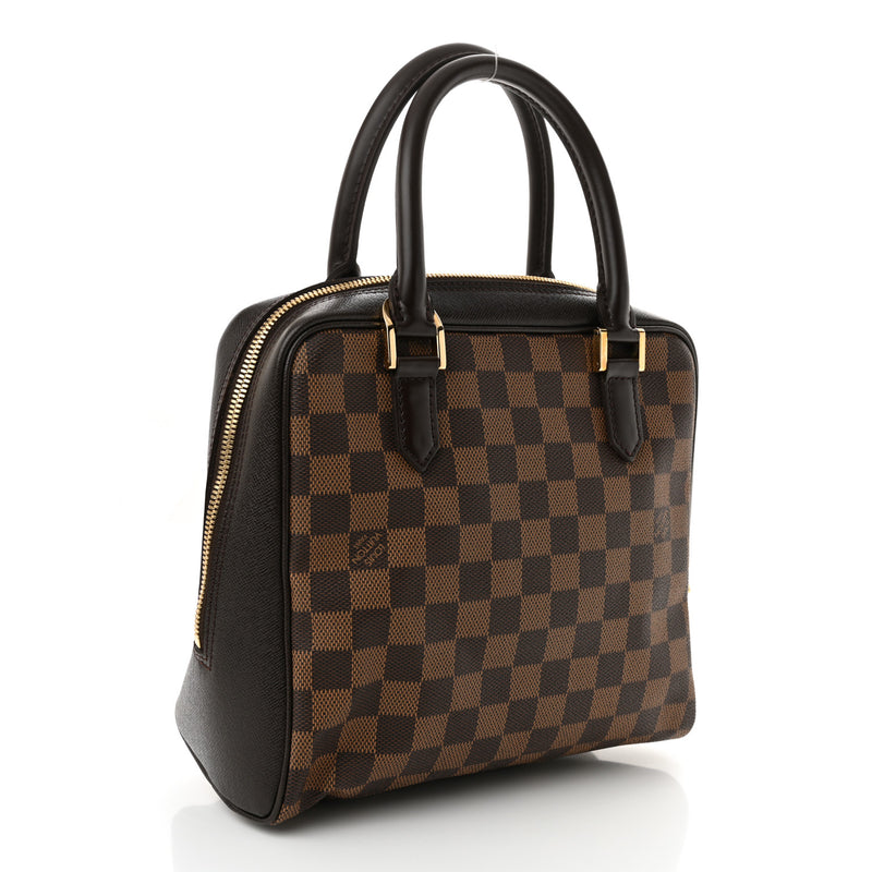 Louis Vuitton Damier Ebene Brera