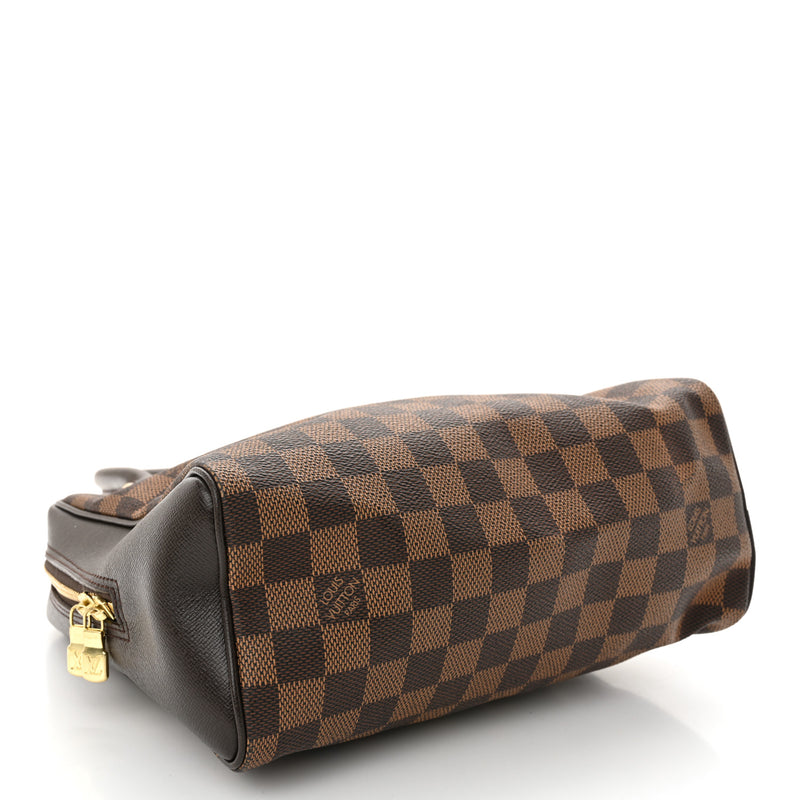 Louis Vuitton Damier Ebene Brera