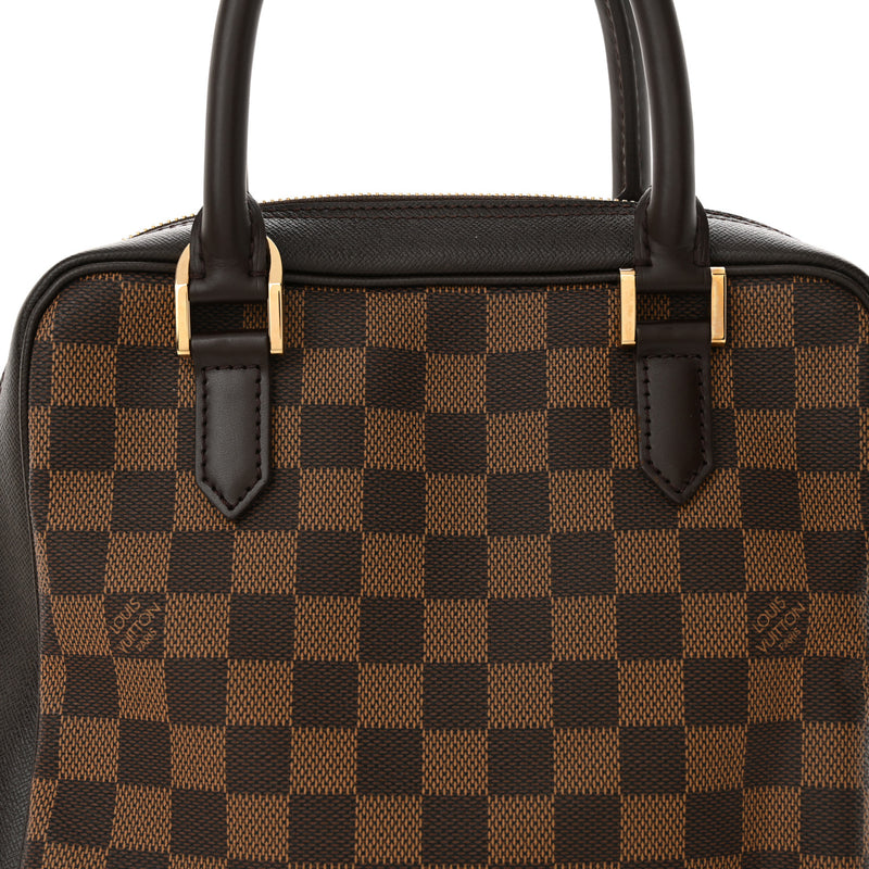 Louis Vuitton Damier Ebene Brera