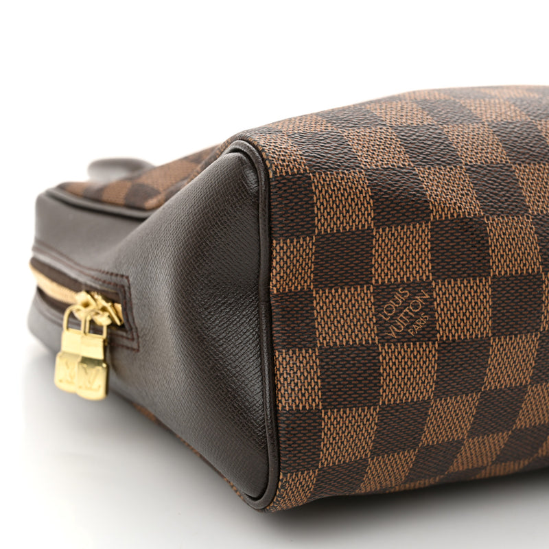Louis Vuitton Damier Ebene Brera