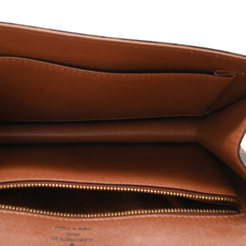 Louis Vuitton Pochette Dame 26