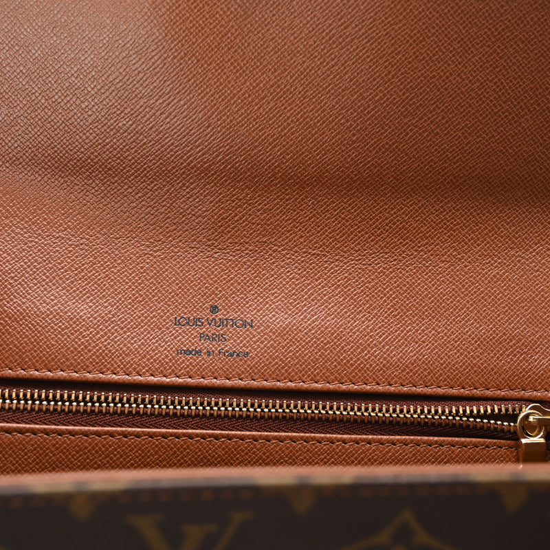 Louis Vuitton Pochette Dame 26