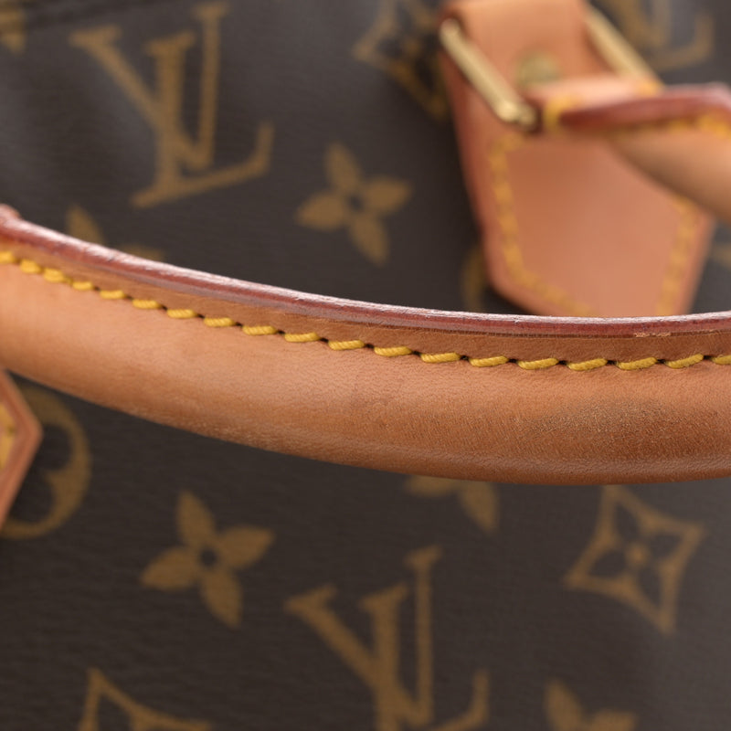 Louis Vuitton Alma Pm