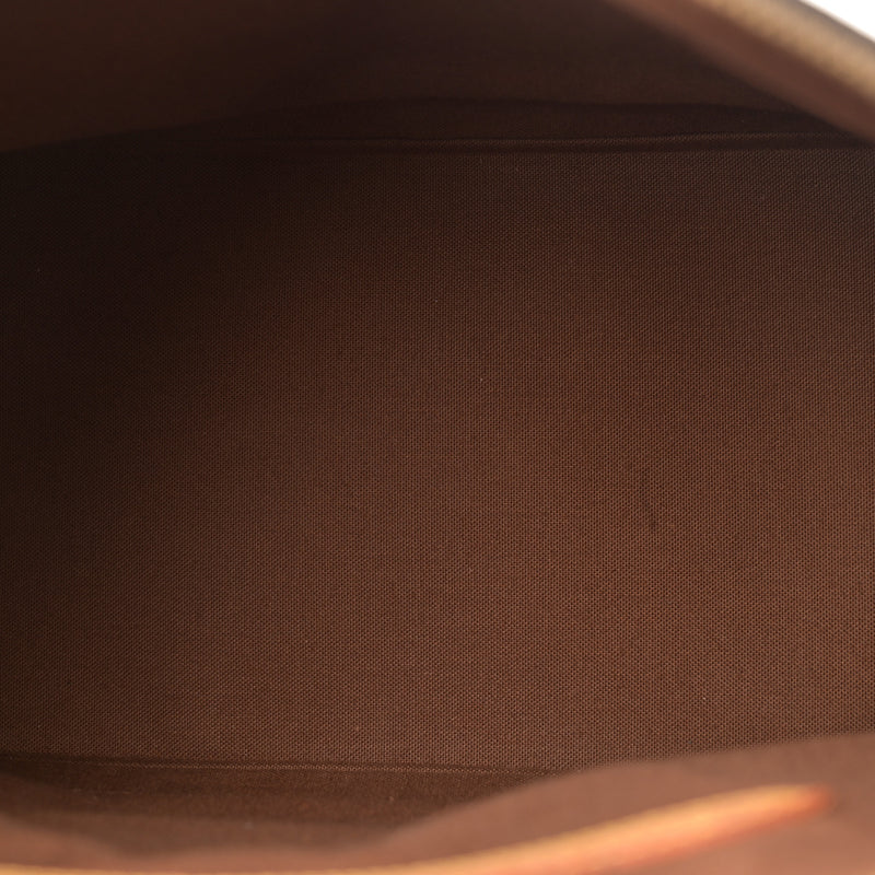 Louis Vuitton Alma Pm