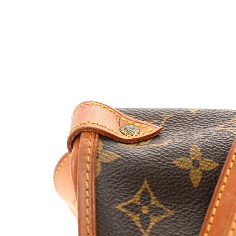 Louis Vuitton Saumur 30