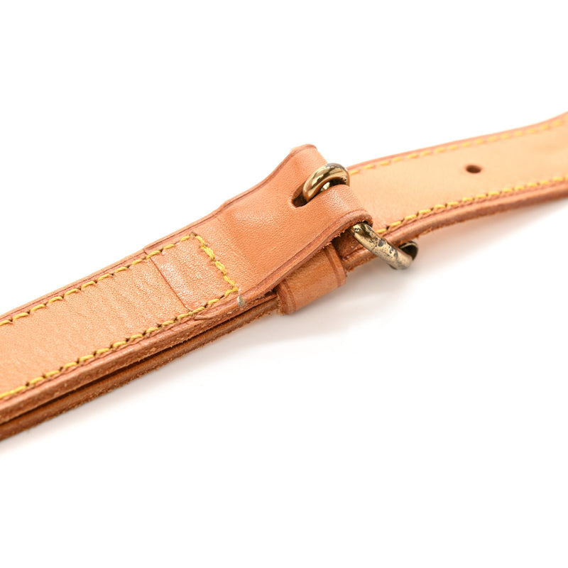 Louis Vuitton Saumur 30