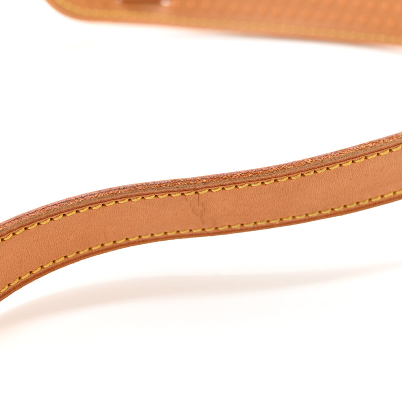 Louis Vuitton Saumur 30
