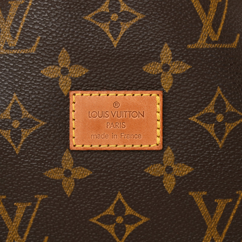 Louis Vuitton Saumur 30