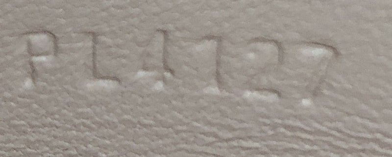 Louis Vuitton Petite Boite Chapeau Bag