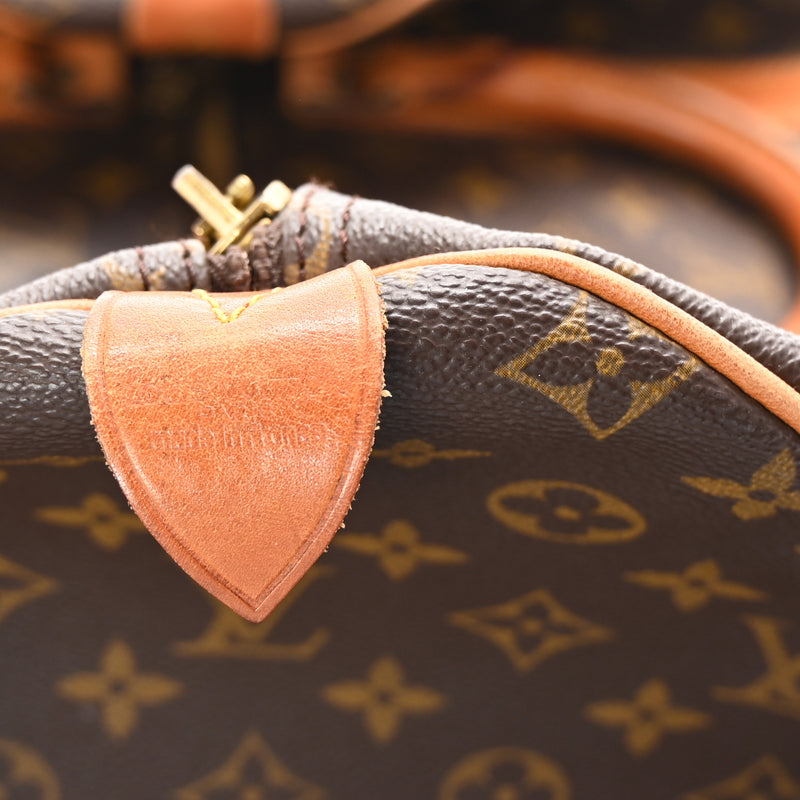 Louis Vuitton Keepall 55