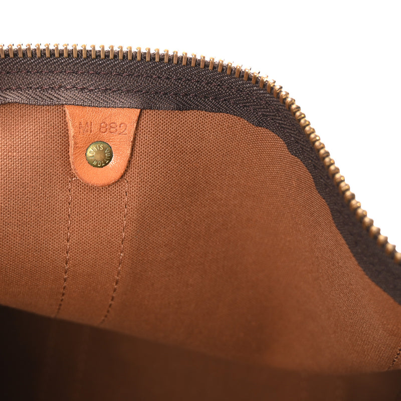 Louis Vuitton Keepall 55