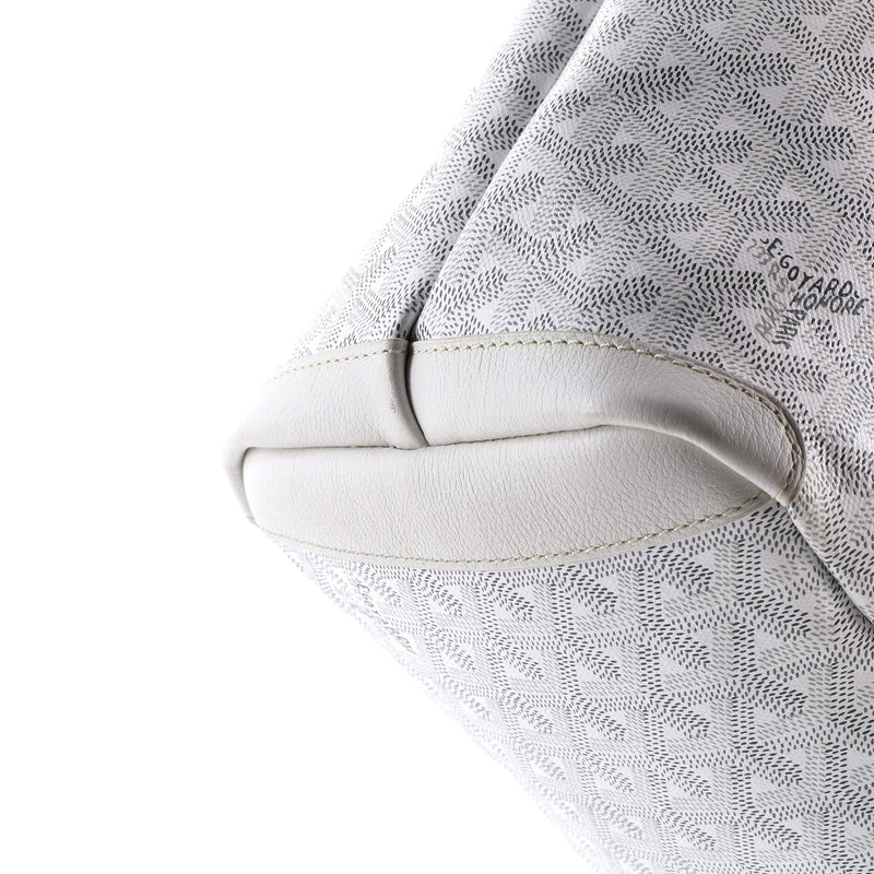 Chanel Paris-Dallas Boy Flap Bag Quilted