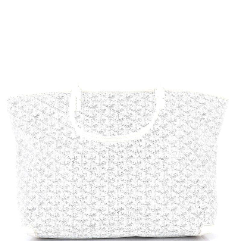 Chanel Paris-Dallas Boy Flap Bag Quilted