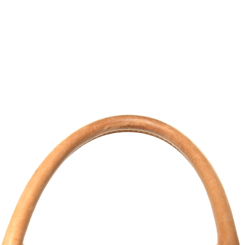 Louis Vuitton Lockit Vertical