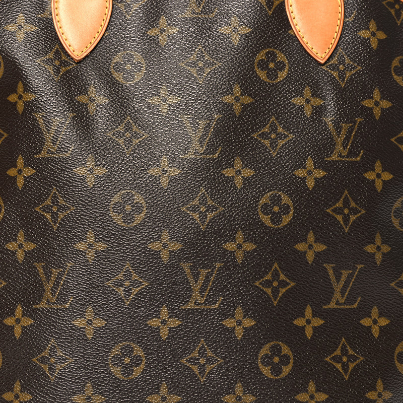 Louis Vuitton Lockit Vertical