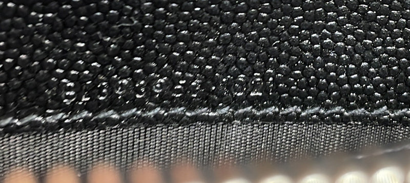Saint Laurent Classic Wallet On Chain
