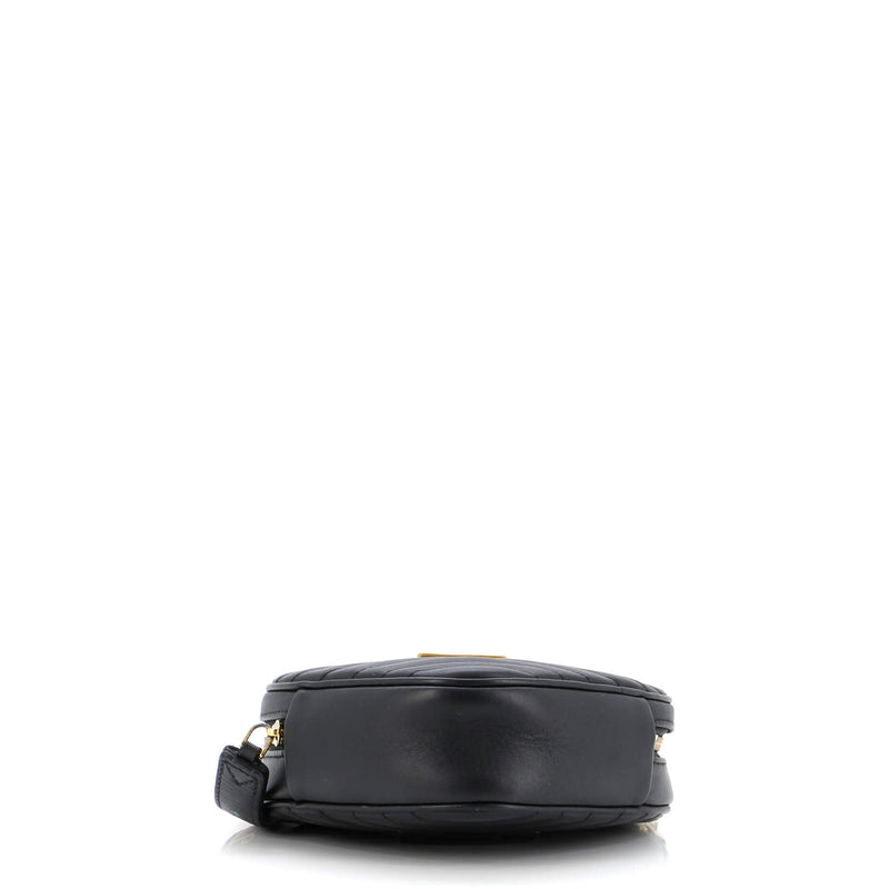 Louis Vuitton New Wave Heart Crossbody
