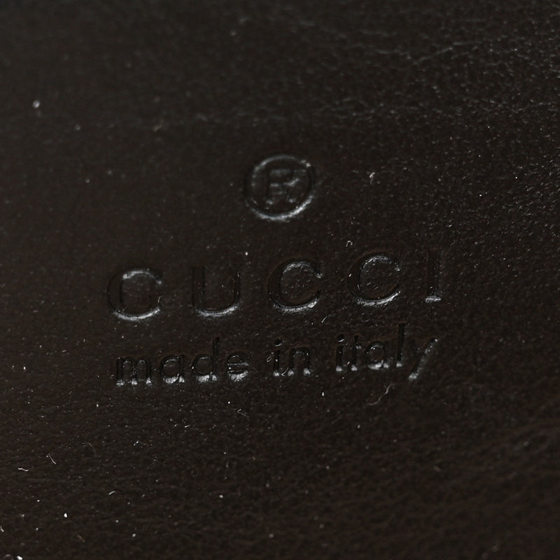 Gucci Calfskin Matelasse Small Gg