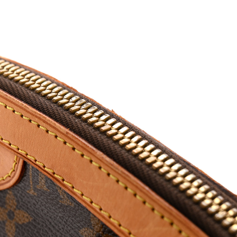 Louis Vuitton Tivoli Pm