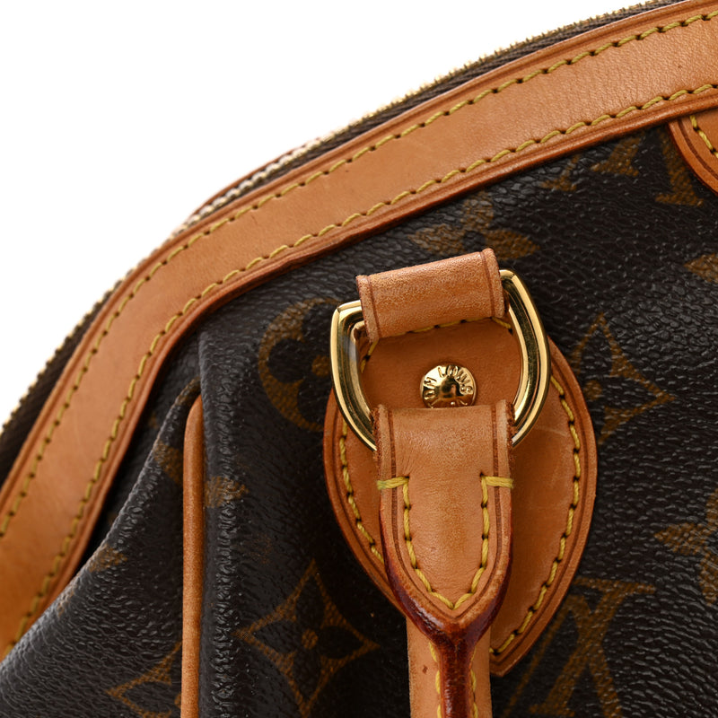 Louis Vuitton Tivoli Pm