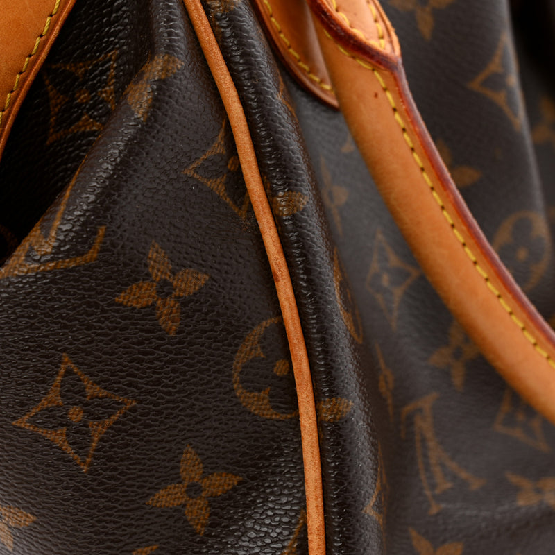 Louis Vuitton Tivoli Pm
