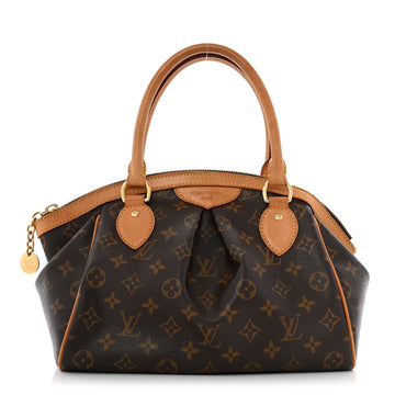 Louis Vuitton Tivoli Pm