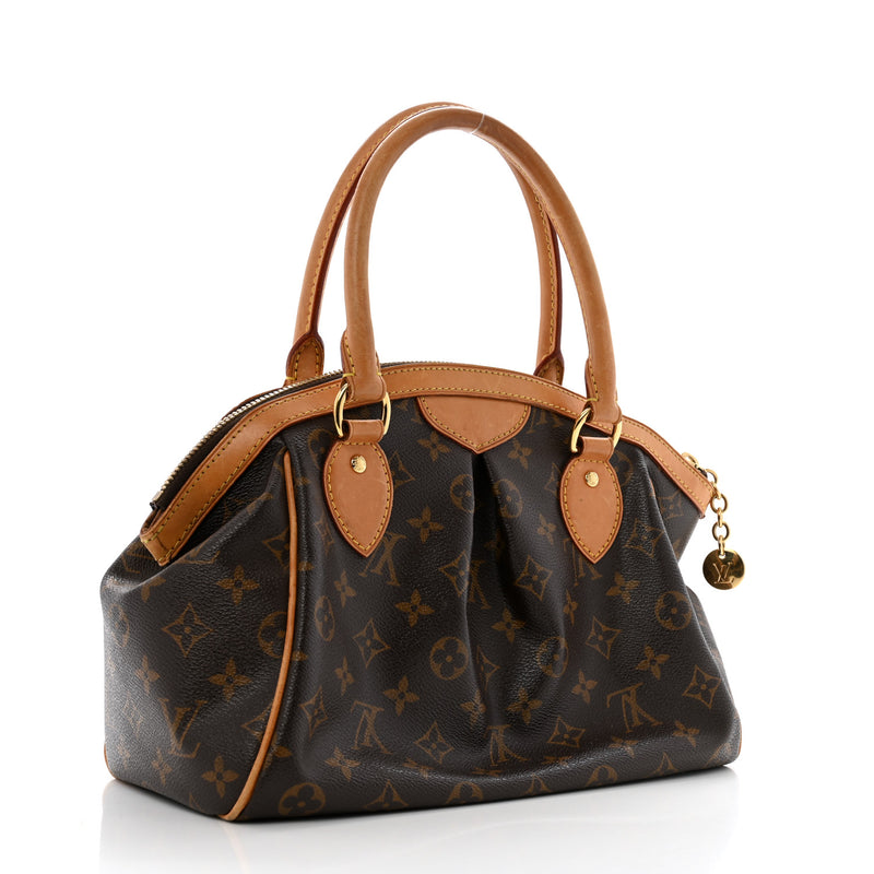 Louis Vuitton Tivoli Pm