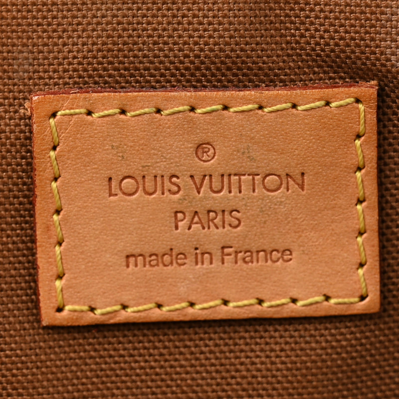 Louis Vuitton Tivoli Pm