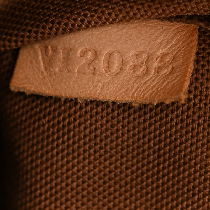 Louis Vuitton Tivoli Pm
