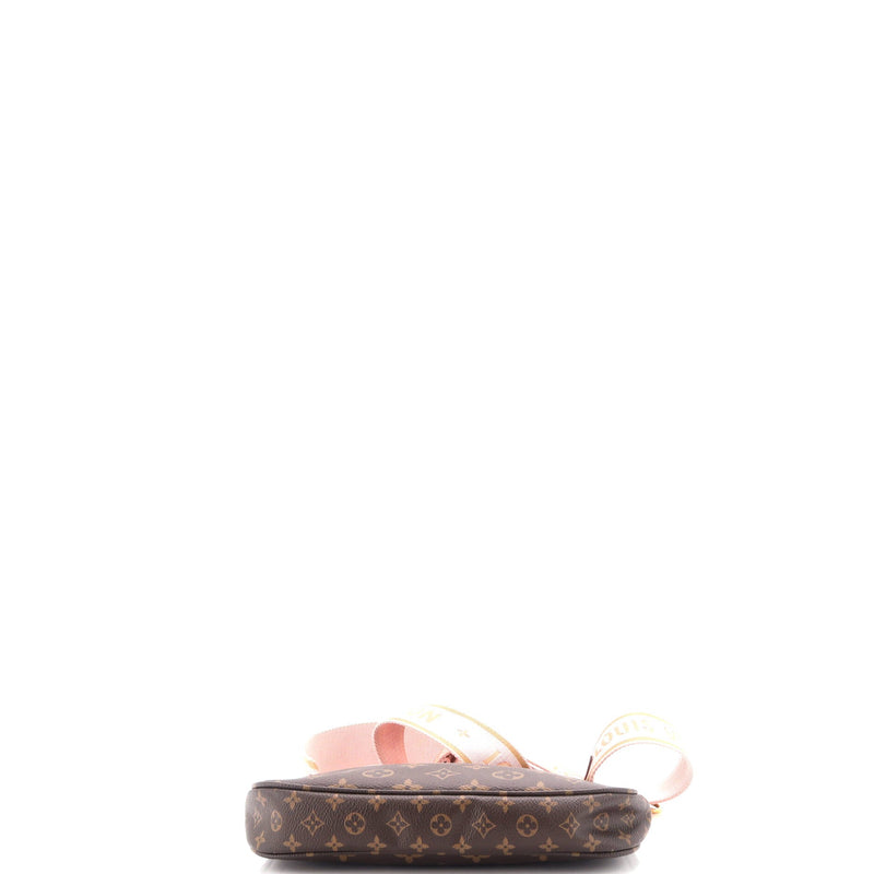 Louis Vuitton Multi Pochette Accessoires