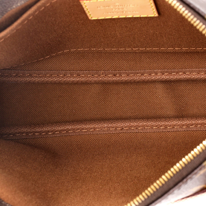 Louis Vuitton Multi Pochette Accessoires