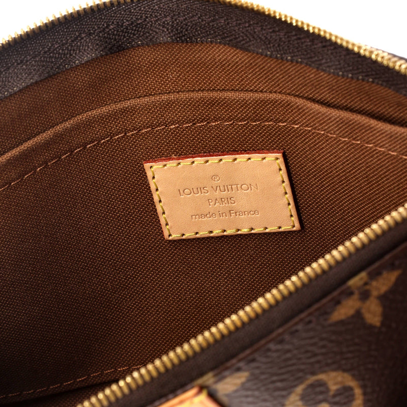 Louis Vuitton Multi Pochette Accessoires