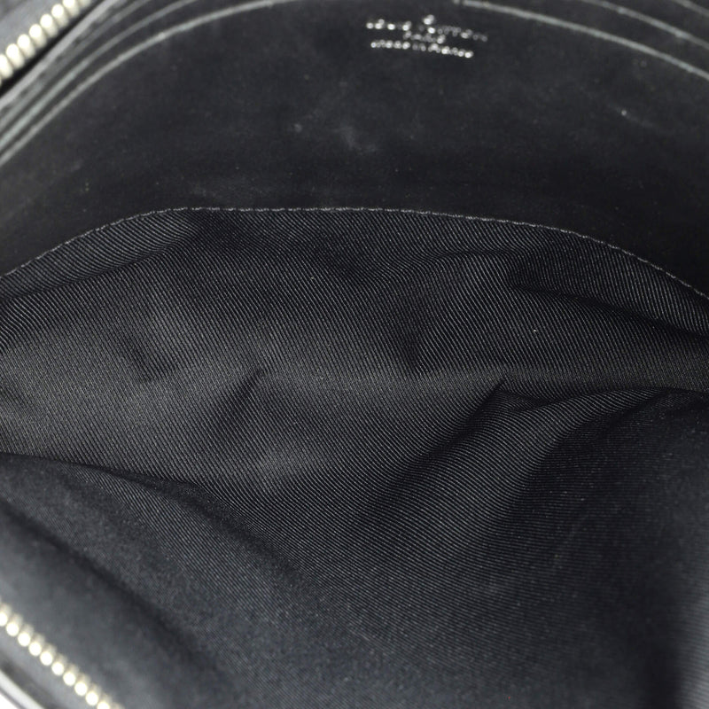 Louis Vuitton Pochette Voyage Alps