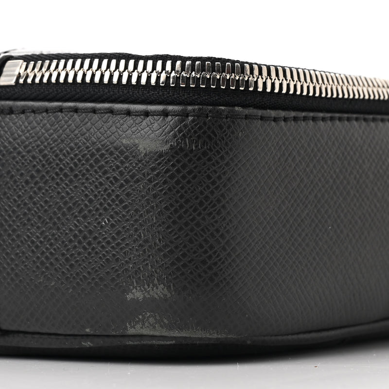 Louis Vuitton Taiga Odessa Briefcase