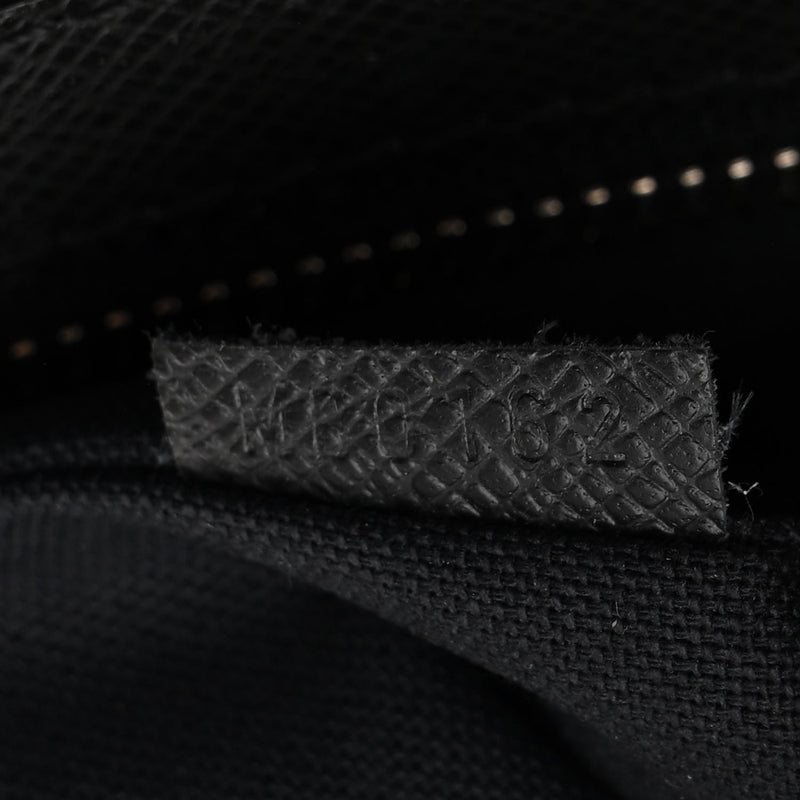 Louis Vuitton Taiga Odessa Briefcase