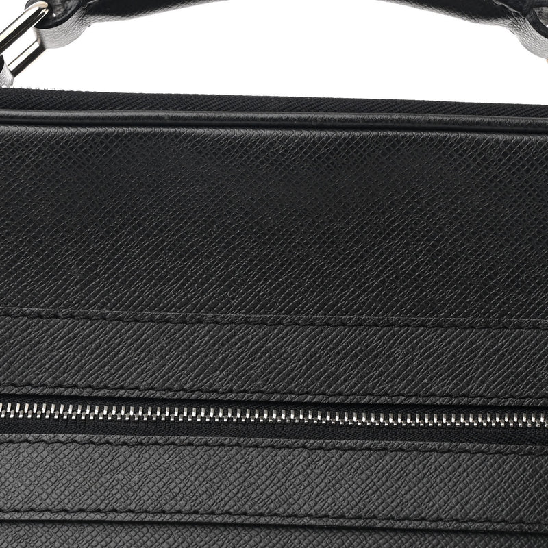 Louis Vuitton Taiga Odessa Briefcase