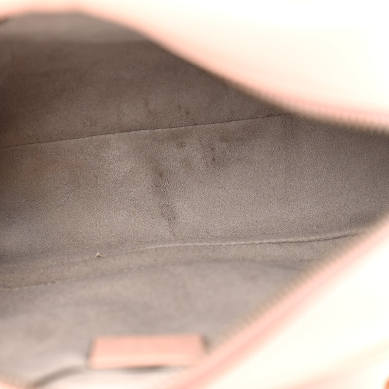 Gucci Calfskin Matelasse Small Gg
