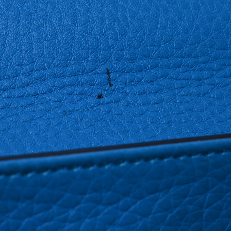 Gucci Cellarius Calfskin Gg Marmont