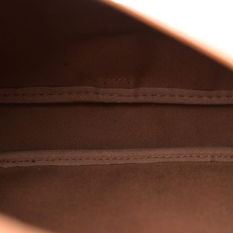 Louis Vuitton Saumur 30