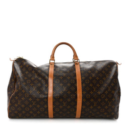 Louis Vuitton Keepall 60