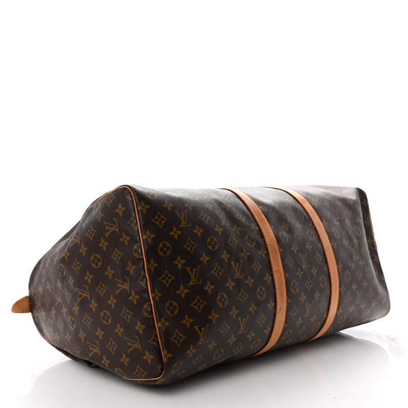 Louis Vuitton Keepall 60
