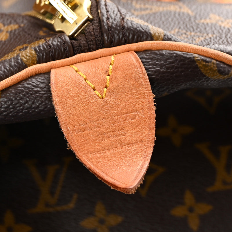 Louis Vuitton Keepall 60