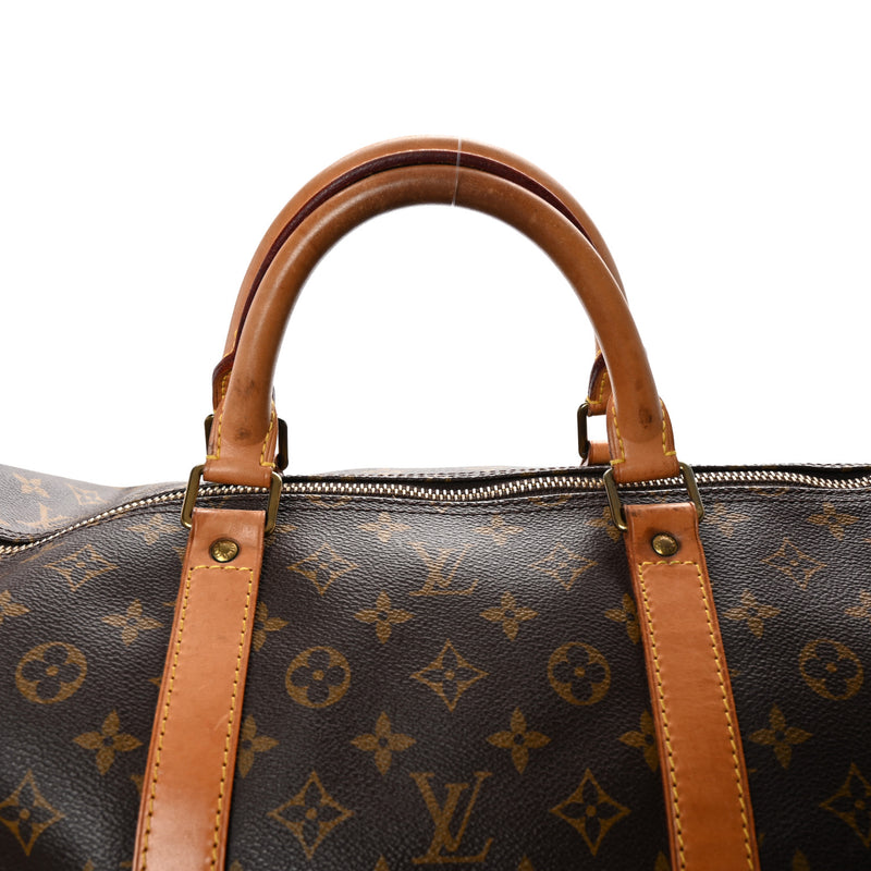 Louis Vuitton Keepall 60