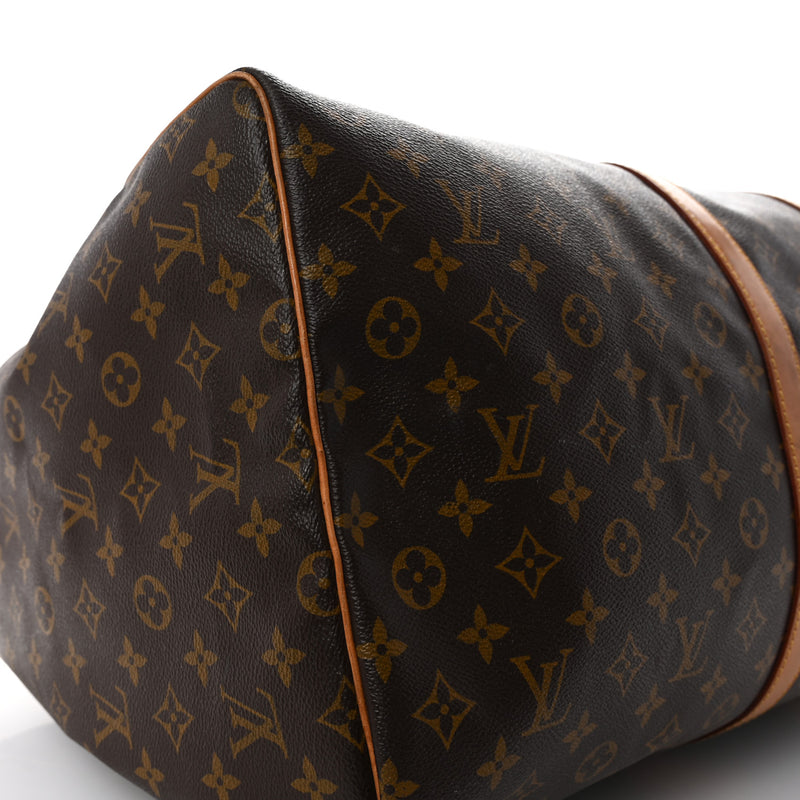 Louis Vuitton Keepall 60