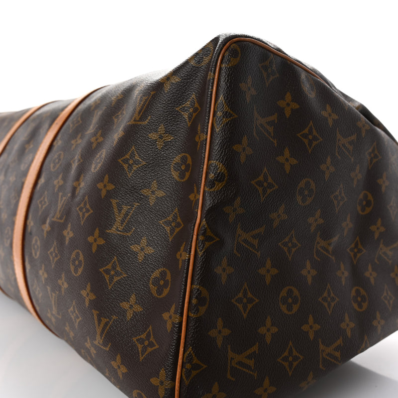 Louis Vuitton Keepall 60